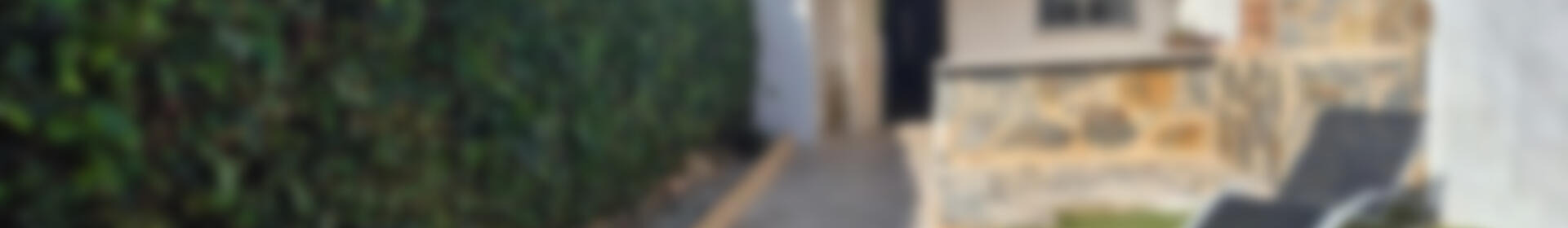 3 soverom Rekkehus til salgs