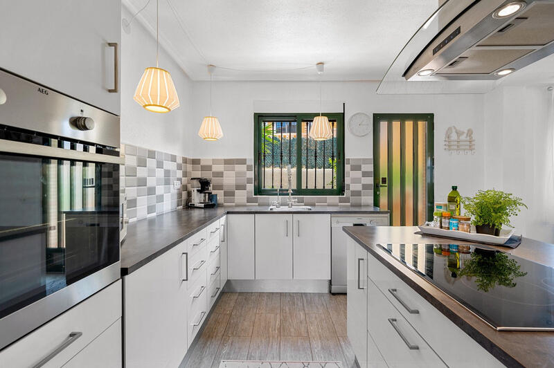 4 bedroom Villa for sale