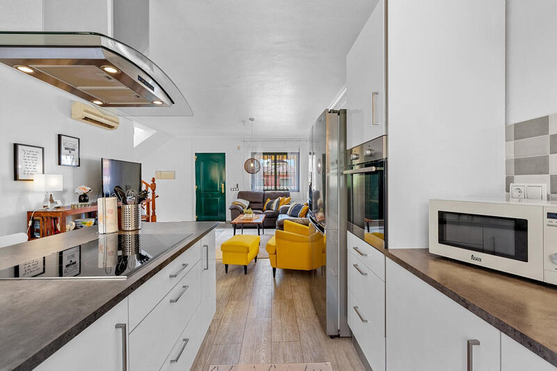 4 bedroom Villa for sale