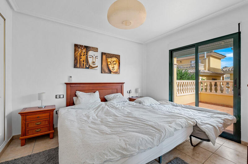 4 bedroom Villa for sale