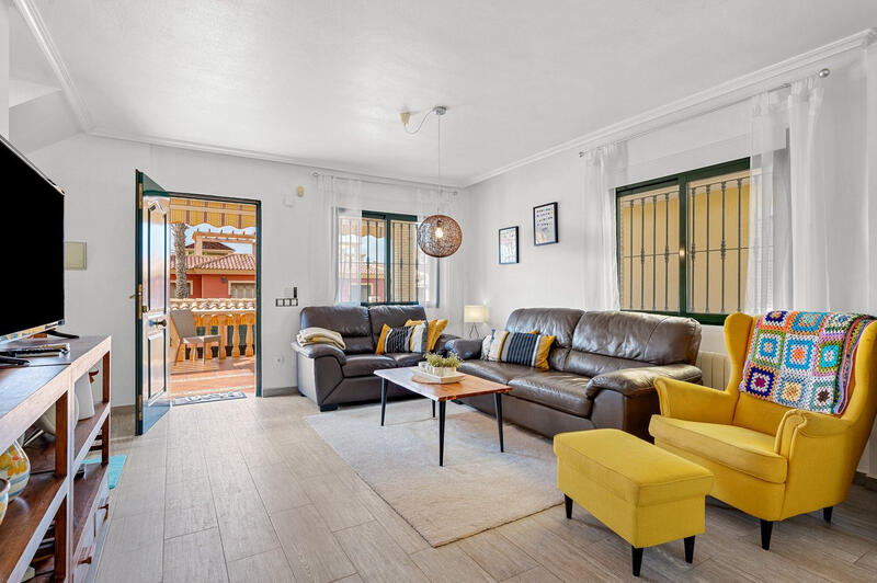 4 bedroom Villa for sale