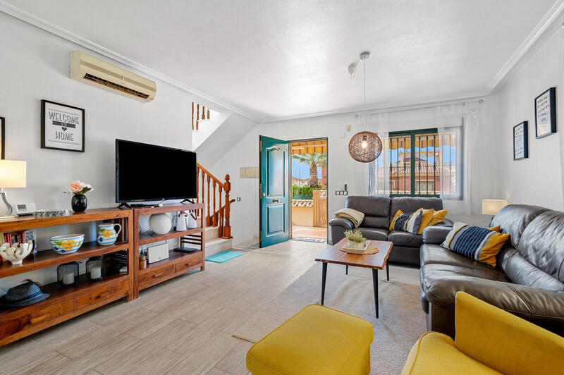 4 bedroom Villa for sale