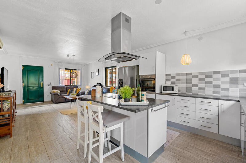 4 bedroom Villa for sale