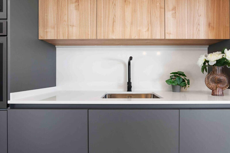 3 bedroom Villa for sale 3 bedroom Villa for sale