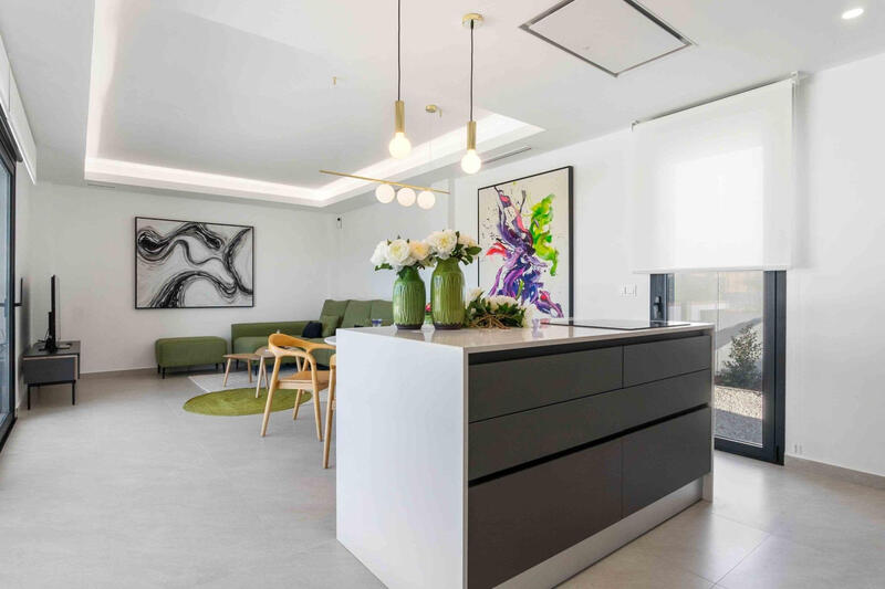 3 bedroom Villa for sale 3 bedroom Villa for sale