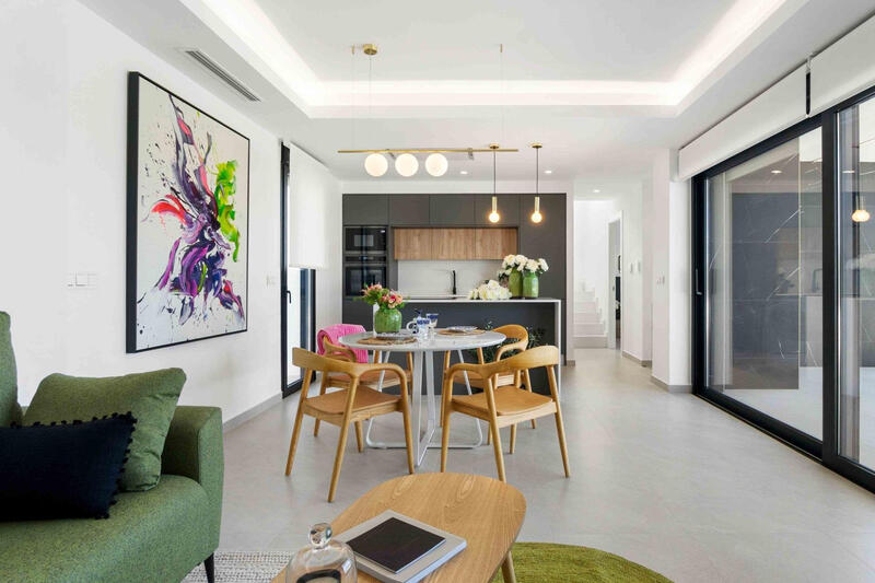 3 bedroom Villa for sale 3 bedroom Villa for sale