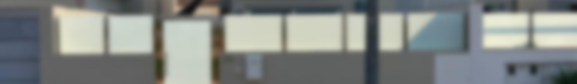 3 спальная комната вилла продается