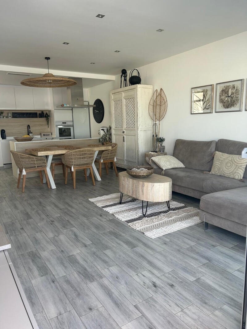 3 спальная комната вилла продается 3 спальная комната вилла продается