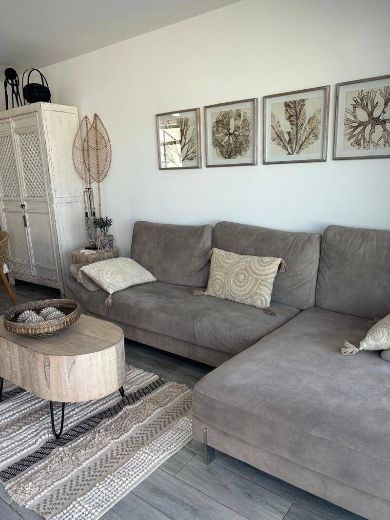 3 спальная комната вилла продается 3 спальная комната вилла продается