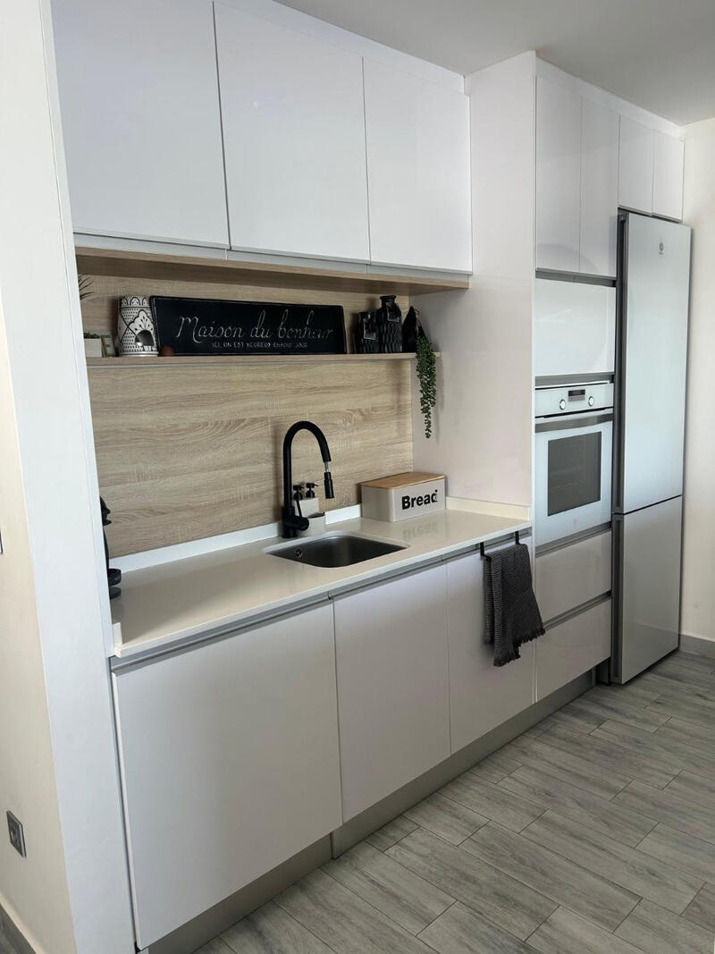 3 спальная комната вилла продается 3 спальная комната вилла продается