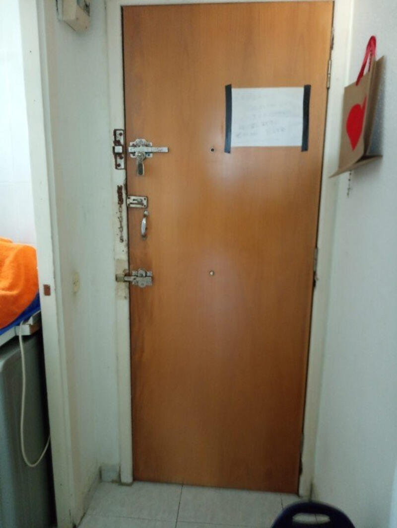 Apartment for sale Apartment for sale