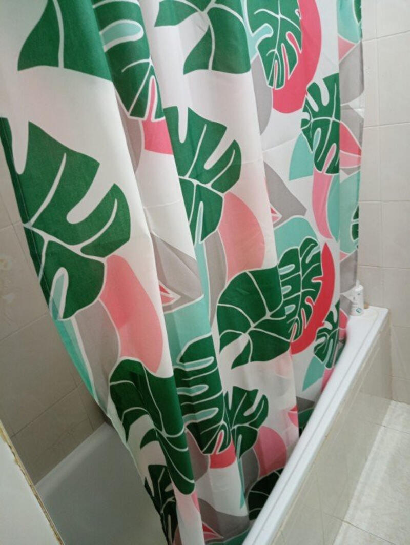 Apartment for sale Apartment for sale