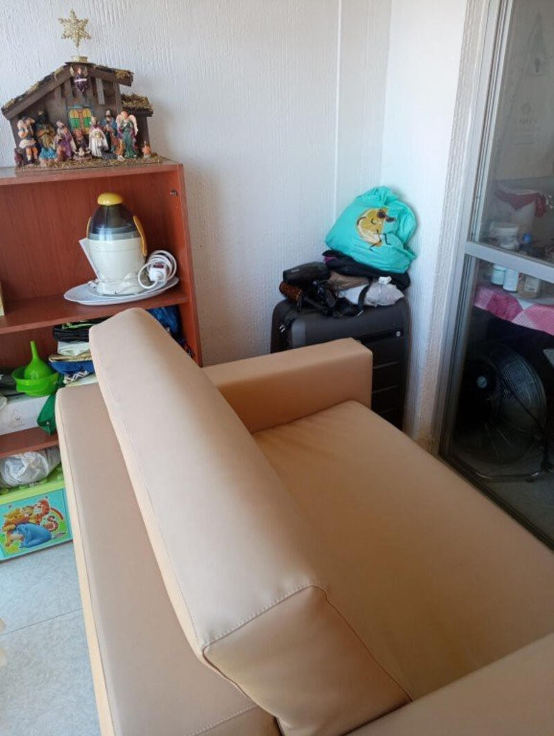 Apartment for sale Apartment for sale