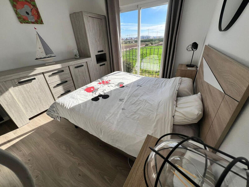 3 Cuarto Adosado en venta 3 Cuarto Adosado en venta