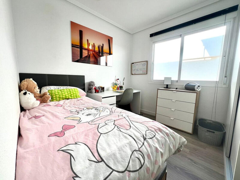 3 Cuarto Adosado en venta 3 Cuarto Adosado en venta