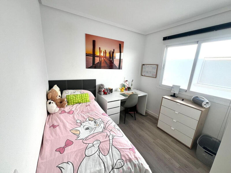 3 Cuarto Adosado en venta 3 Cuarto Adosado en venta