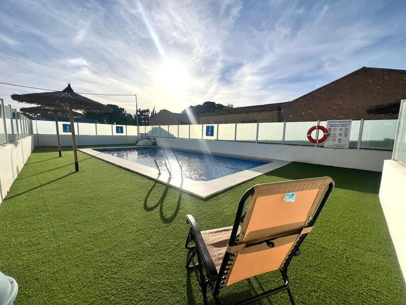 3 Cuarto Adosado en venta 3 Cuarto Adosado en venta