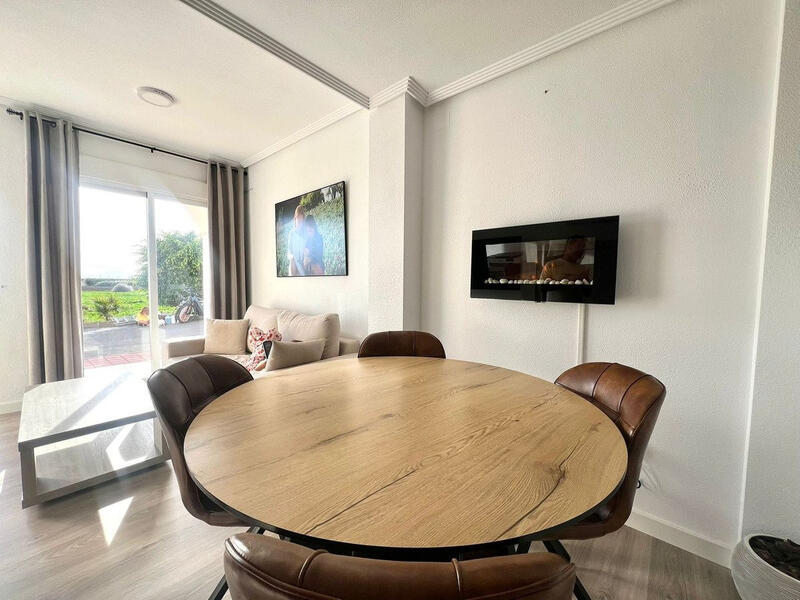 3 Cuarto Adosado en venta 3 Cuarto Adosado en venta