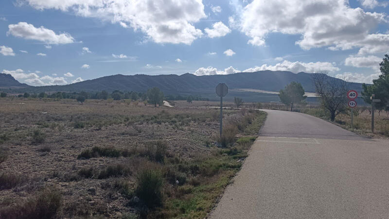 Land for sale Land for sale