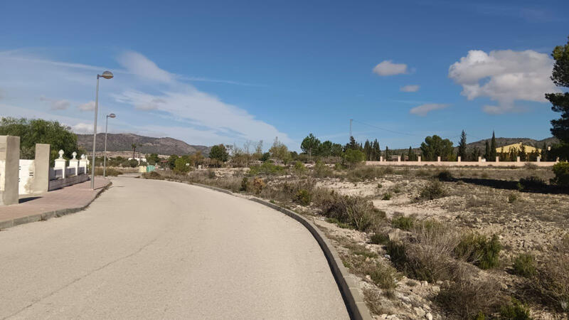 Land for sale Land for sale