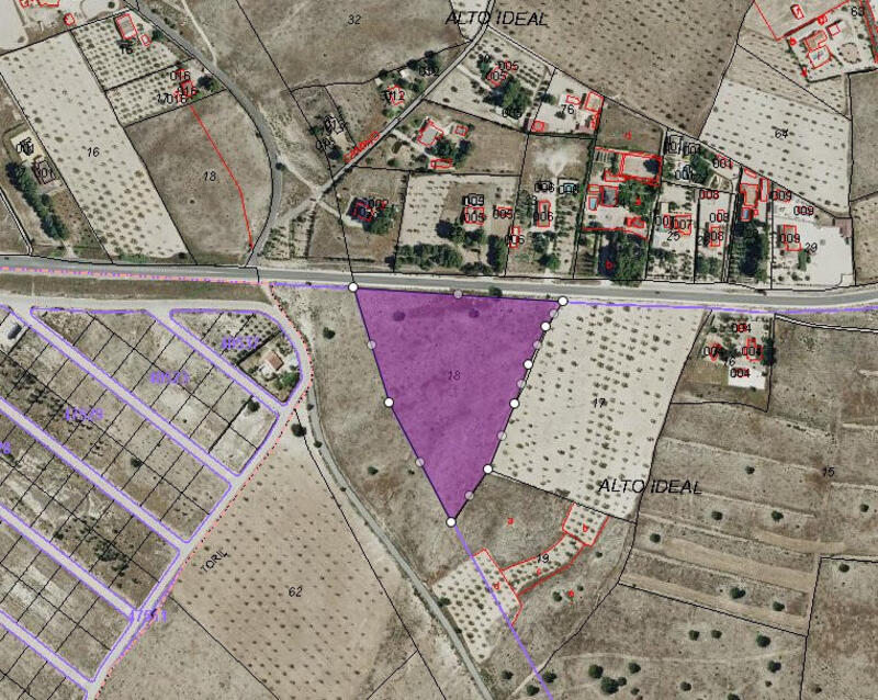 Land for sale Land for sale