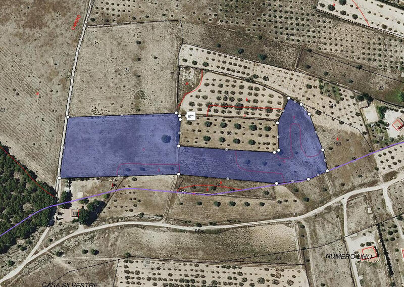 Land for sale Land for sale