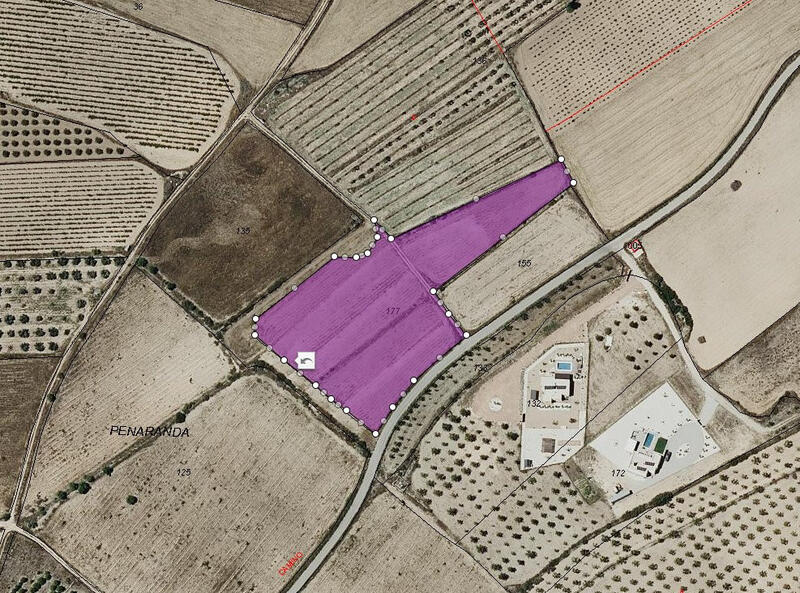 Land for sale Land for sale