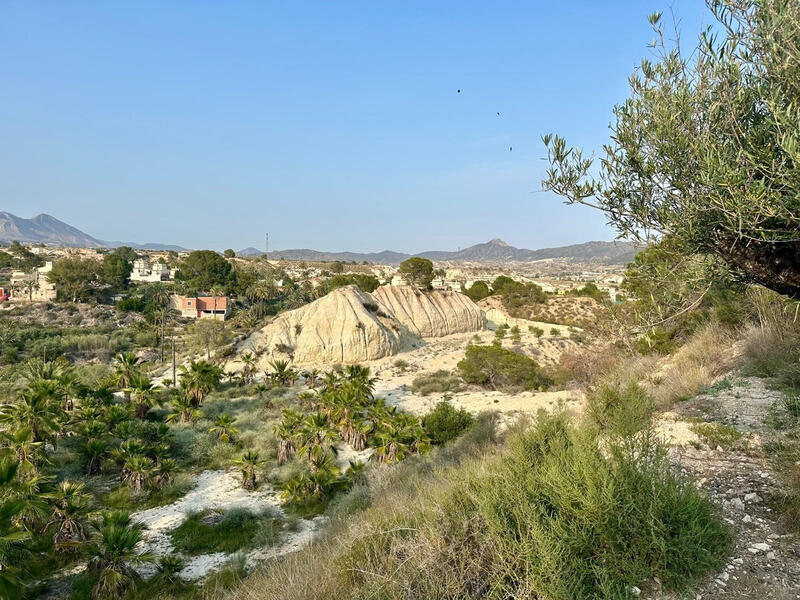 5 bedroom Country House for sale 5 bedroom Country House for sale