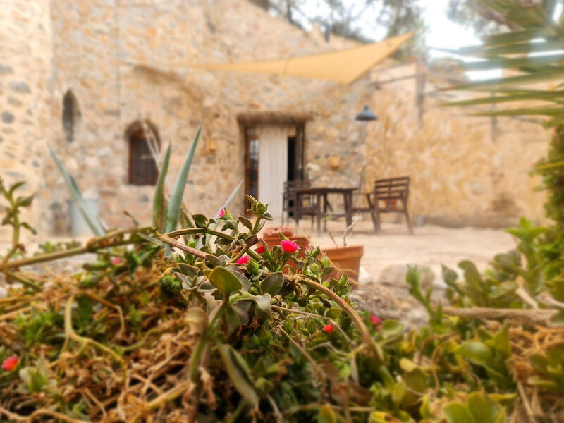 5 bedroom Country House for sale 5 bedroom Country House for sale