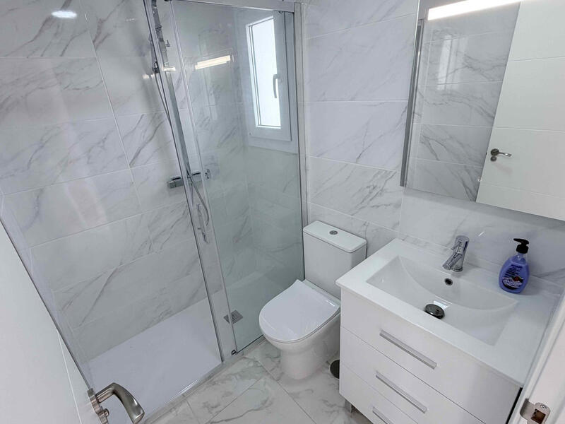 3 bedroom Townhouse for sale 3 bedroom Townhouse for sale