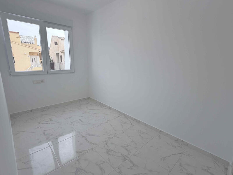 3 bedroom Townhouse for sale 3 bedroom Townhouse for sale