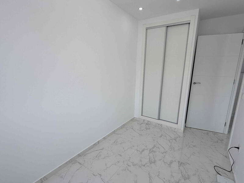 3 bedroom Townhouse for sale 3 bedroom Townhouse for sale