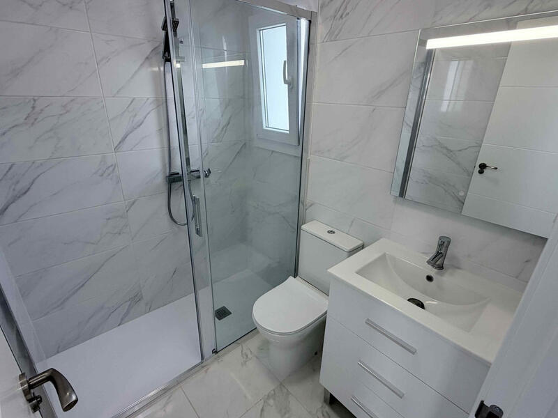 3 bedroom Townhouse for sale 3 bedroom Townhouse for sale