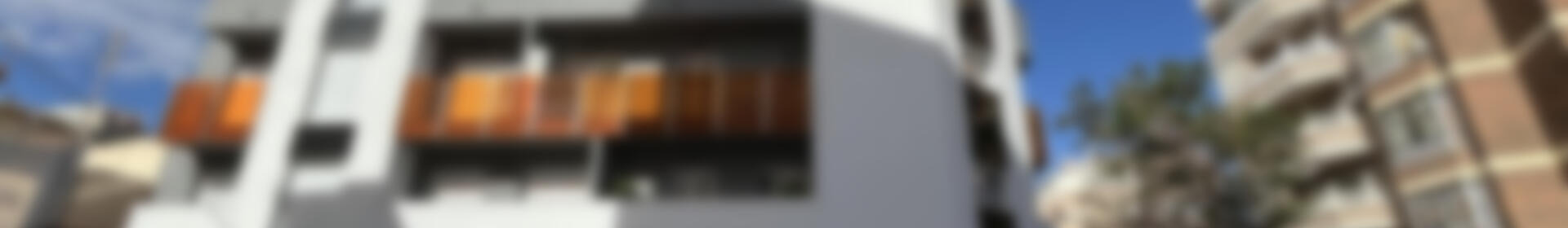 2 sovrum Lägenhet till salu