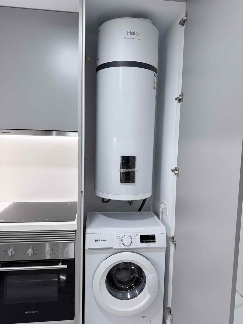 2 sovrum Lägenhet till salu 2 sovrum Lägenhet till salu