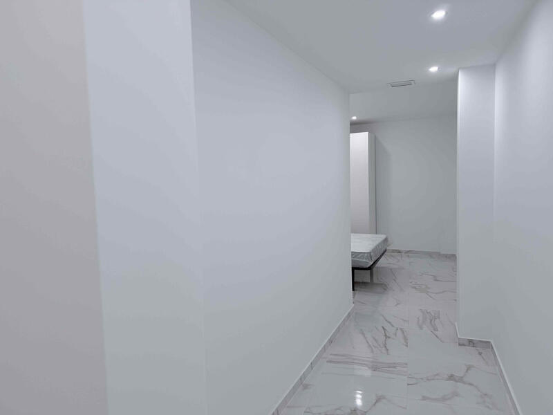 2 sovrum Lägenhet till salu 2 sovrum Lägenhet till salu