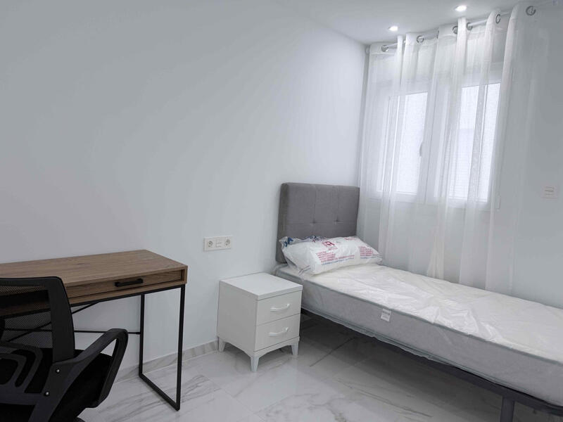 2 sovrum Lägenhet till salu 2 sovrum Lägenhet till salu