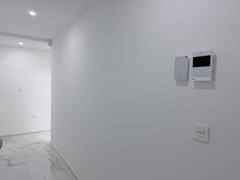 2 sovrum Lägenhet till salu 2 sovrum Lägenhet till salu