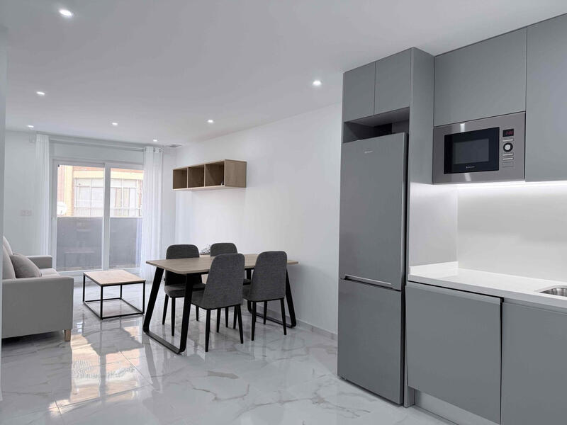 2 sovrum Lägenhet till salu 2 sovrum Lägenhet till salu