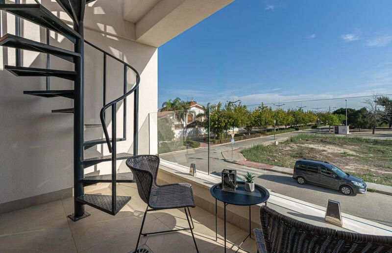 3 Cuarto Adosado en venta 3 Cuarto Adosado en venta