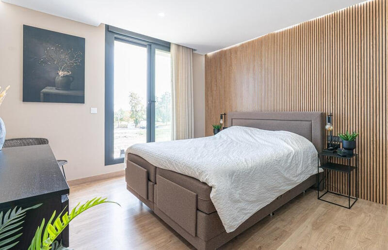 3 Cuarto Adosado en venta 3 Cuarto Adosado en venta