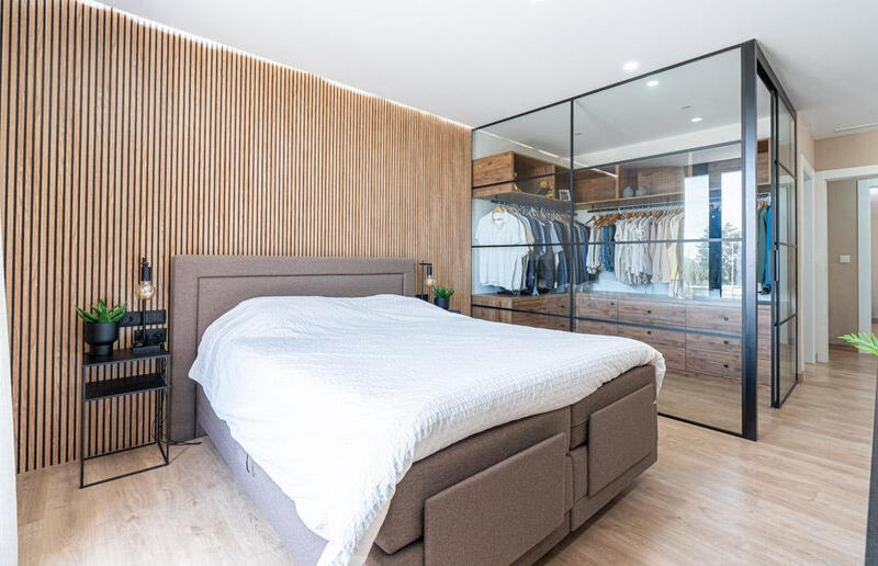 3 Cuarto Adosado en venta 3 Cuarto Adosado en venta