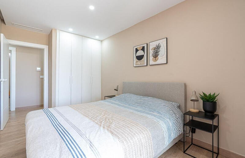 3 Cuarto Adosado en venta 3 Cuarto Adosado en venta