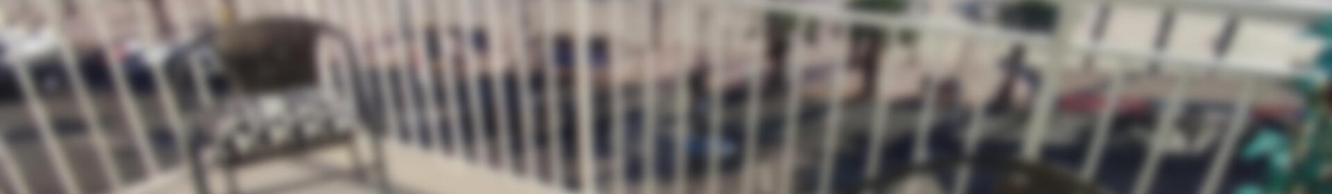 3 soveværelse Lejlighed til salg