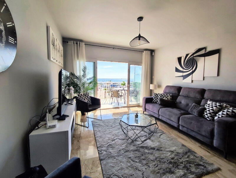 3 soveværelse Lejlighed til salg 3 soveværelse Lejlighed til salg