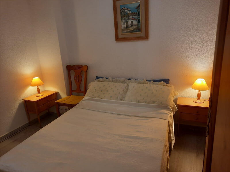 2 chambre Appartement à vendre 2 chambre Appartement à vendre