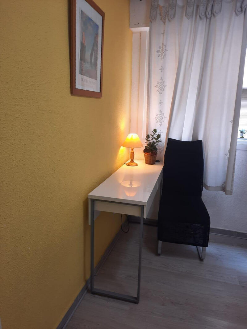 2 chambre Appartement à vendre 2 chambre Appartement à vendre