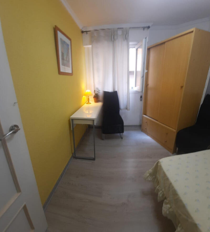 2 chambre Appartement à vendre 2 chambre Appartement à vendre