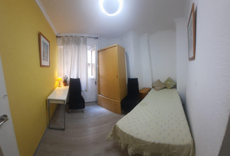 2 chambre Appartement à vendre 2 chambre Appartement à vendre