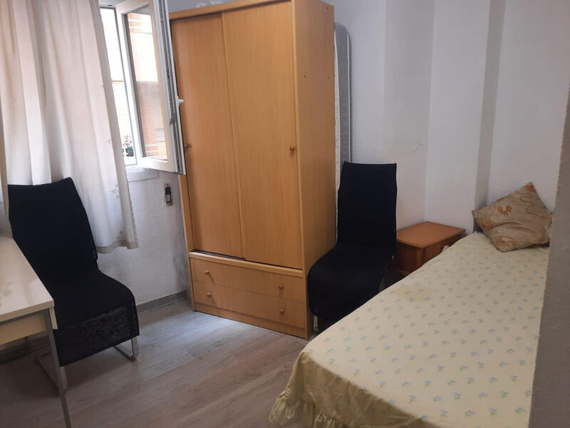 2 chambre Appartement à vendre 2 chambre Appartement à vendre